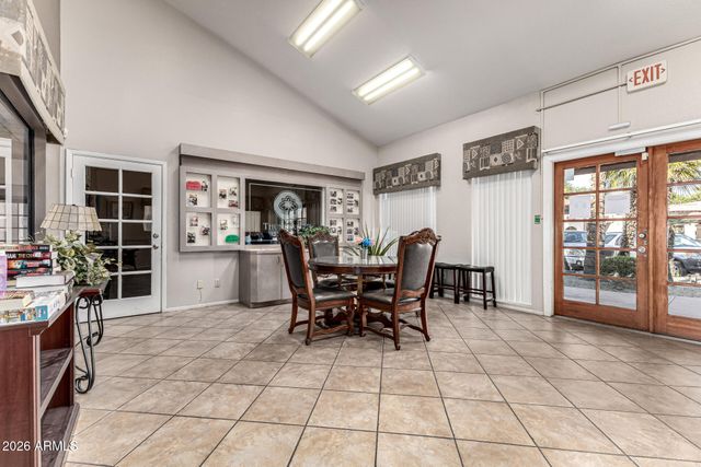 5757 W EUGIE Avenue 1027, Glendale, AZ 85304