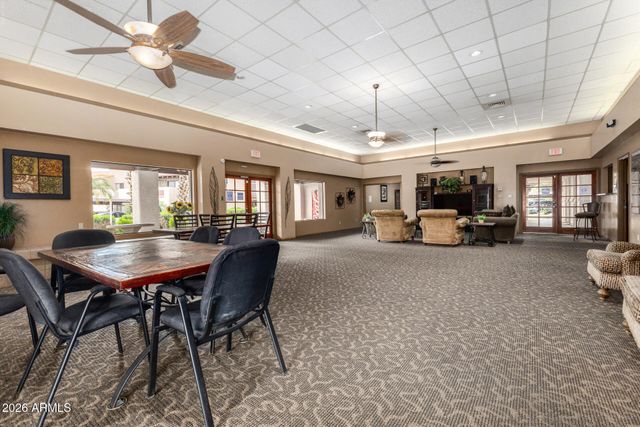 5757 W EUGIE Avenue 1027, Glendale, AZ 85304