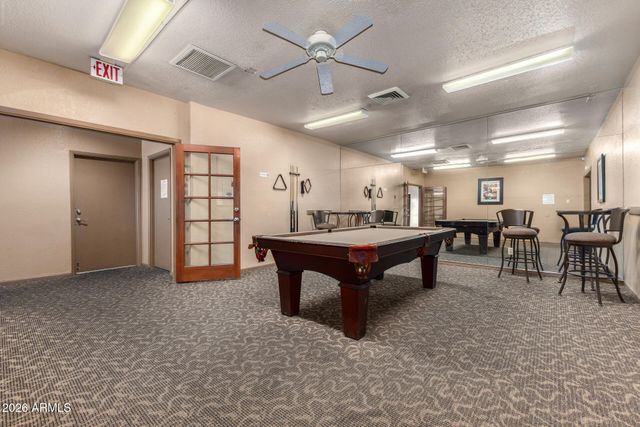 5757 W EUGIE Avenue 1027, Glendale, AZ 85304