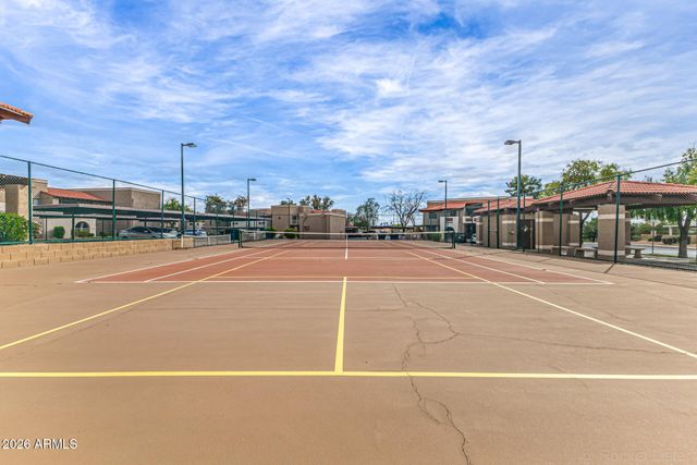 5757 W EUGIE Avenue 1027, Glendale, AZ 85304