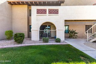 5757 W EUGIE Avenue 1027, Glendale, AZ 85304