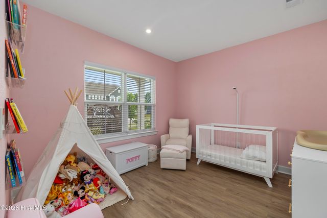 112 Glenmoor Path, Moyock, NC 27958