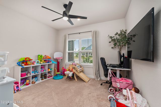 112 Glenmoor Path, Moyock, NC 27958