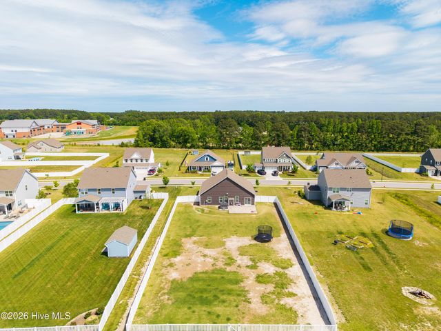 112 Glenmoor Path, Moyock, NC 27958