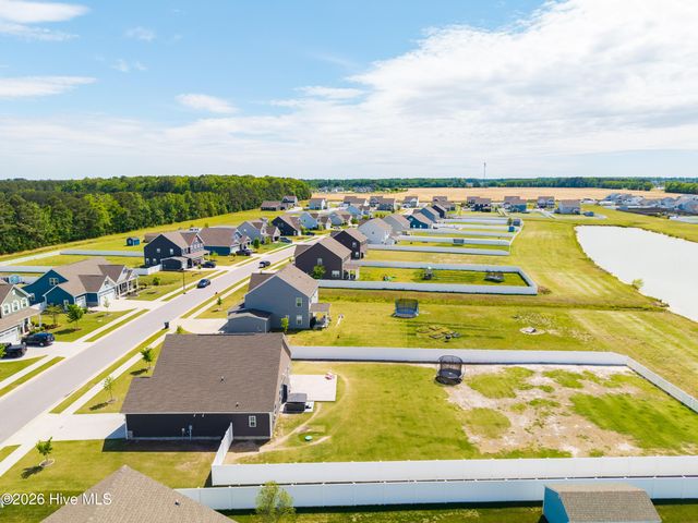 112 Glenmoor Path, Moyock, NC 27958