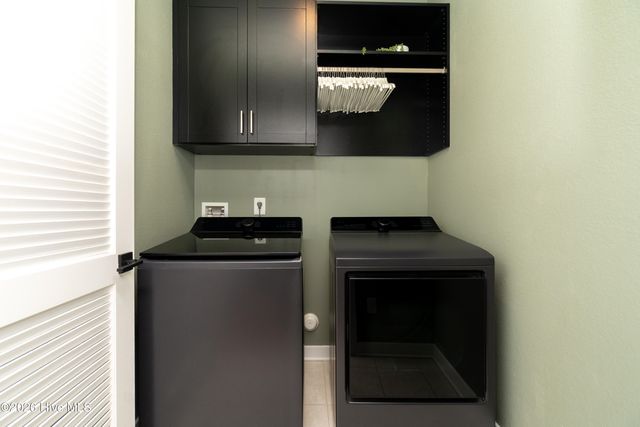 112 Glenmoor Path, Moyock, NC 27958