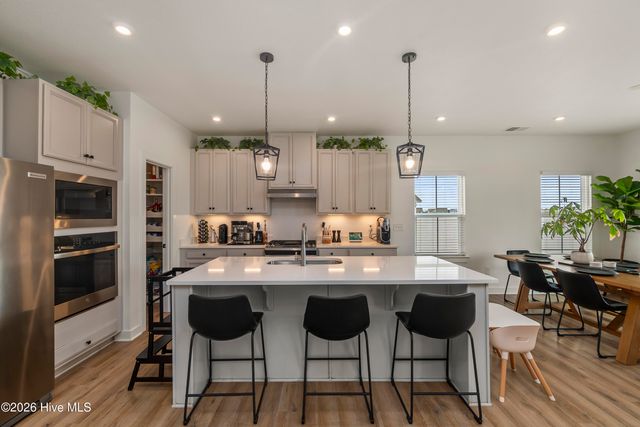 112 Glenmoor Path, Moyock, NC 27958