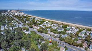 2581 Shore DR, Virginia Beach, VA 23451