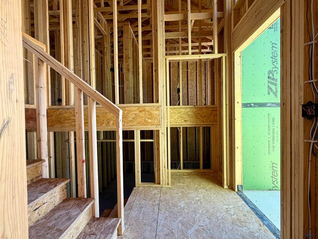 Lot 8 W COUNTRY RD, Rapid City, SD 57701