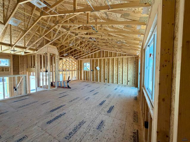 Lot 8 W COUNTRY RD, Rapid City, SD 57701
