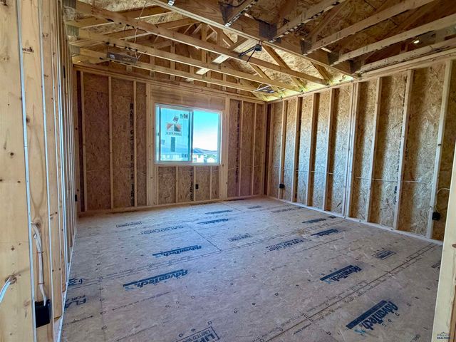 Lot 8 W COUNTRY RD, Rapid City, SD 57701