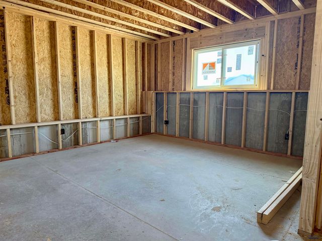 Lot 8 W COUNTRY RD, Rapid City, SD 57701