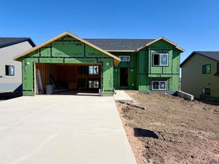 Lot 8 W COUNTRY RD, Rapid City, SD 57701