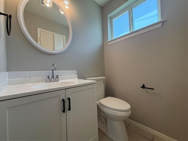 723 Onaleigh Drive, Channelview, TX 77530