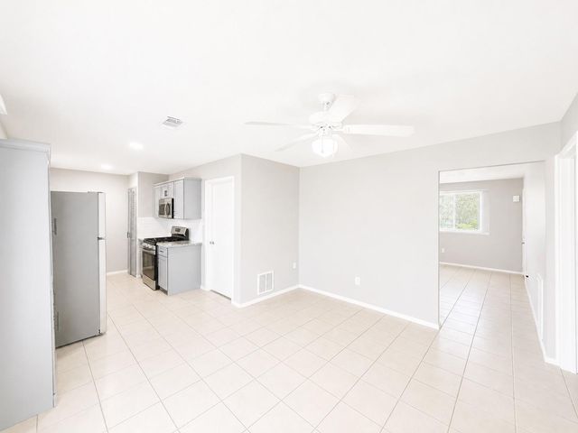 723 Onaleigh Drive, Channelview, TX 77530