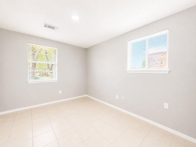 723 Onaleigh Drive, Channelview, TX 77530