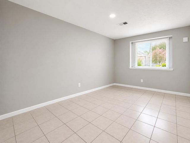 723 Onaleigh Drive, Channelview, TX 77530