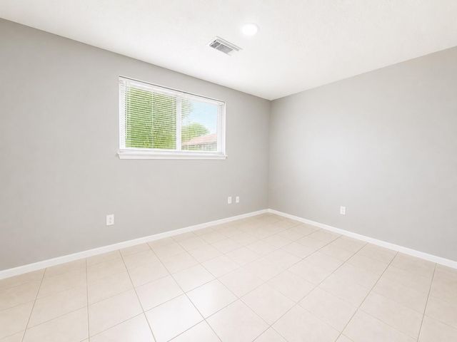723 Onaleigh Drive, Channelview, TX 77530