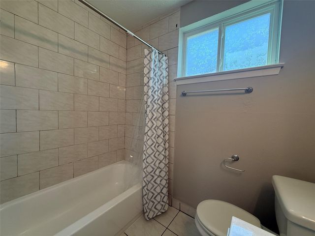 723 Onaleigh Drive, Channelview, TX 77530