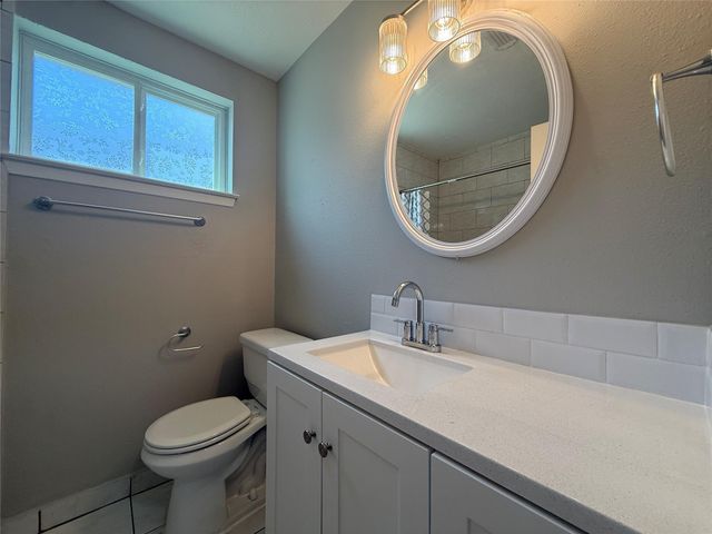 723 Onaleigh Drive, Channelview, TX 77530