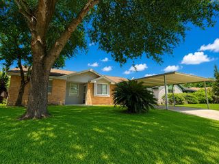 723 Onaleigh Drive, Channelview, TX 77530