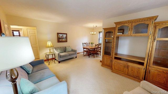 199-41 19 Avenue UNIT 2 -141, Whitestone, NY 11357