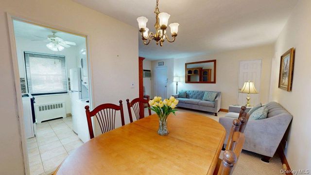 199-41 19 Avenue UNIT 2 -141, Whitestone, NY 11357