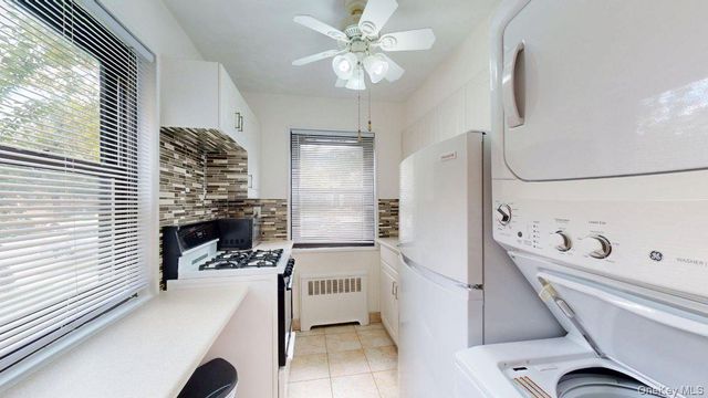 199-41 19 Avenue UNIT 2 -141, Whitestone, NY 11357