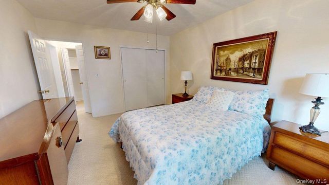 199-41 19 Avenue UNIT 2 -141, Whitestone, NY 11357