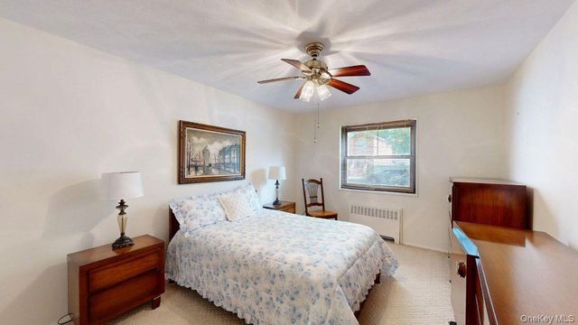 199-41 19 Avenue UNIT 2 -141, Whitestone, NY 11357