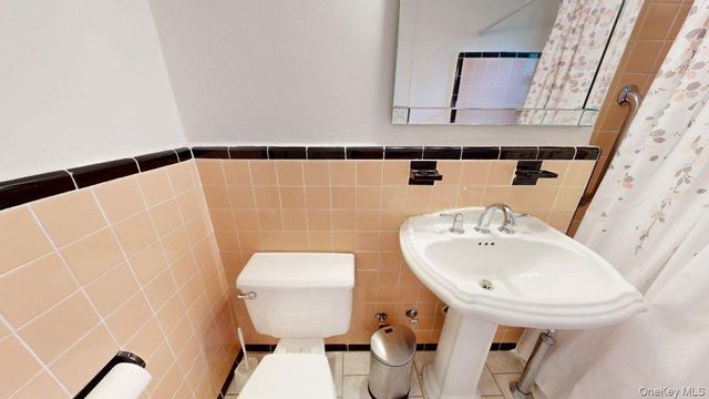 199-41 19 Avenue UNIT 2 -141, Whitestone, NY 11357
