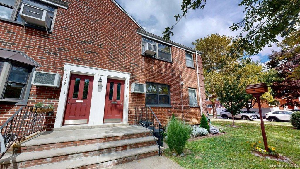 199-41 19 Avenue UNIT 2 -141, Whitestone, NY 11357