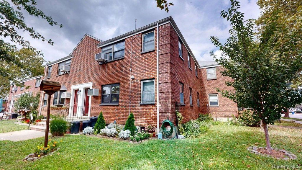 199-41 19 Avenue UNIT 2 -141, Whitestone, NY 11357 — photo 2