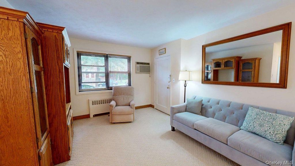 199-41 19 Avenue UNIT 2 -141, Whitestone, NY 11357 — photo 4