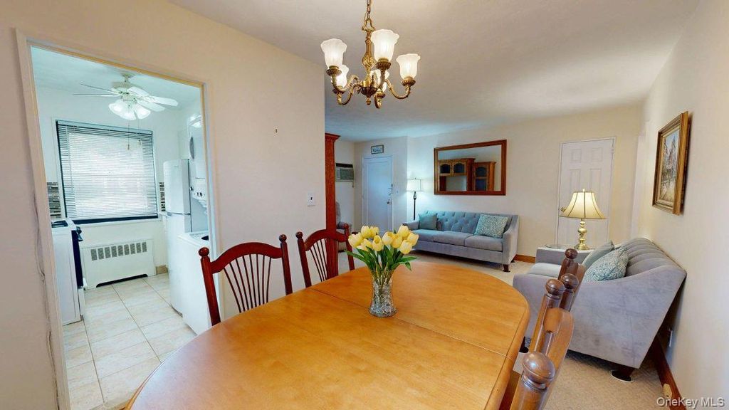 199-41 19 Avenue UNIT 2 -141, Whitestone, NY 11357 — photo 5