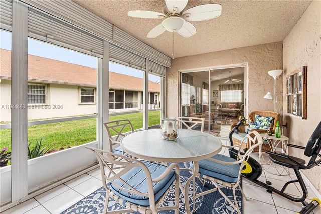 5329 Garrett Ln, West Palm Beach, FL 33417