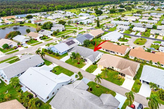 5329 Garrett Ln, West Palm Beach, FL 33417