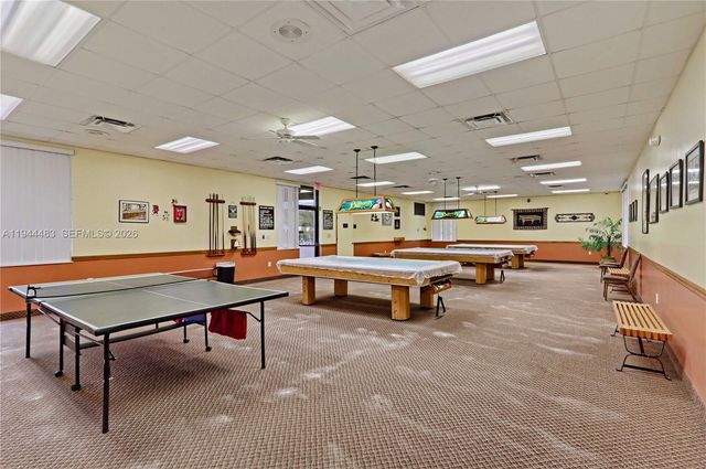 5329 Garrett Ln, West Palm Beach, FL 33417