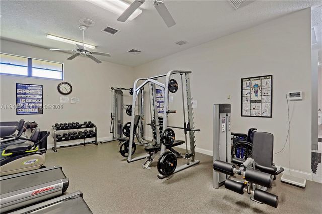 5329 Garrett Ln, West Palm Beach, FL 33417