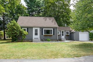 7 Ferndale Rd, Natick, MA 01760