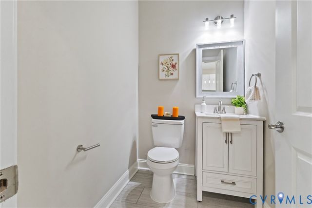 3307 North Ave, Richmond, VA 23222
