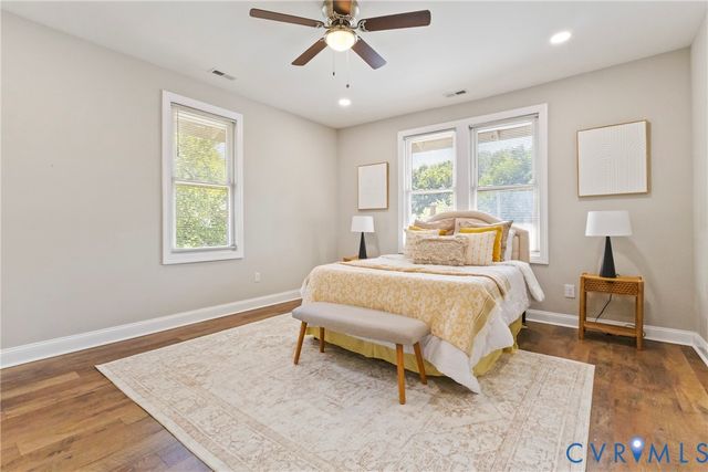 3307 North Ave, Richmond, VA 23222