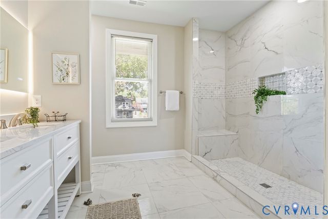 3307 North Ave, Richmond, VA 23222