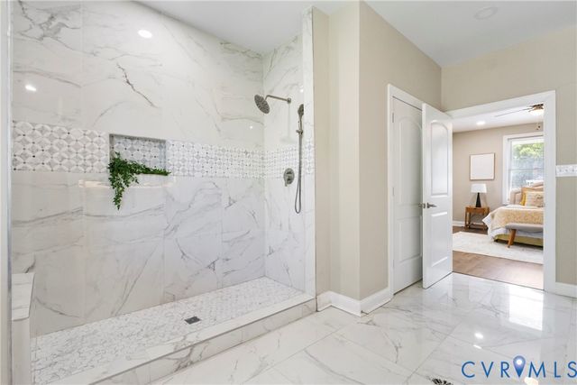 3307 North Ave, Richmond, VA 23222