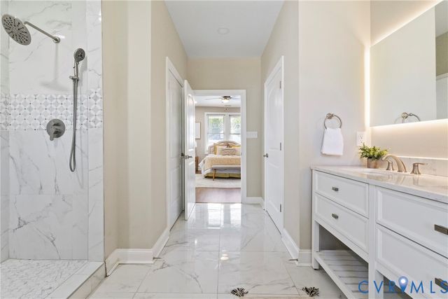 3307 North Ave, Richmond, VA 23222