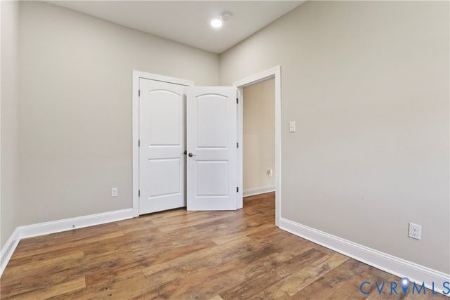 3307 North Ave, Richmond, VA 23222