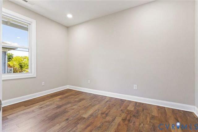 3307 North Ave, Richmond, VA 23222