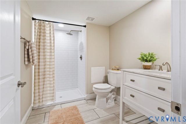 3307 North Ave, Richmond, VA 23222
