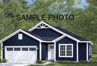 2660 Willow Run Trail, NW, Cleveland, TN 37312