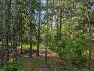3079 Marshall Road, Appling, GA 30802